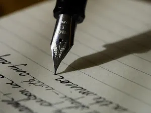 20 Evergreen Content Ideas for a New Blog