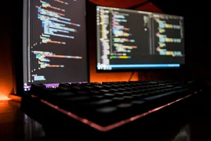 How to Do Keyword Research Using Free Tools (Beginner-Friendly Guide)