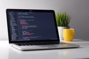 Tailwind CSS: Style Your Site with Speed