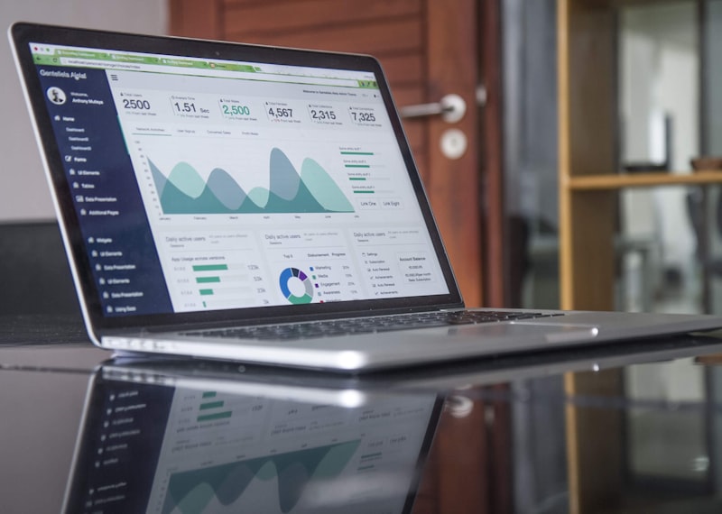 Why Your Blog Isn’t Growing (And How to Fix It)