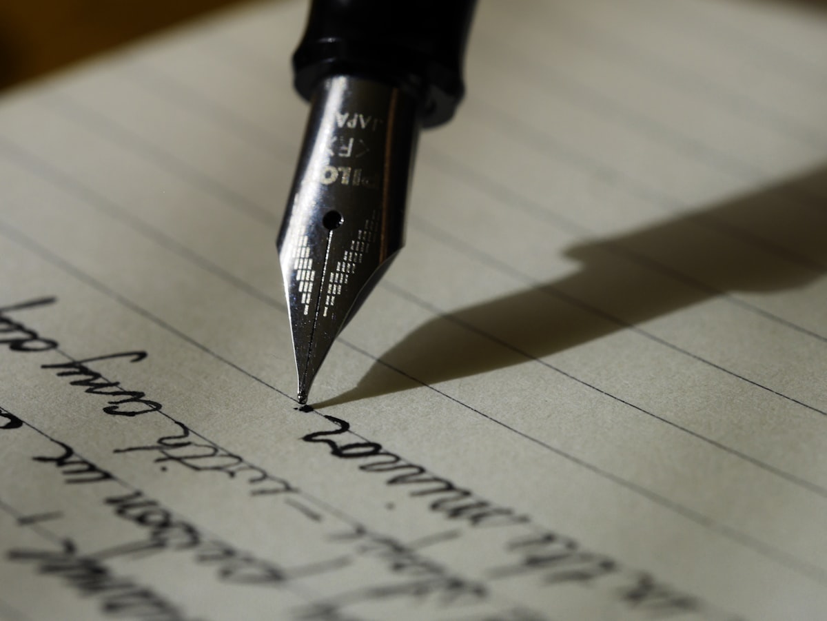 20 Evergreen Content Ideas for a New Blog