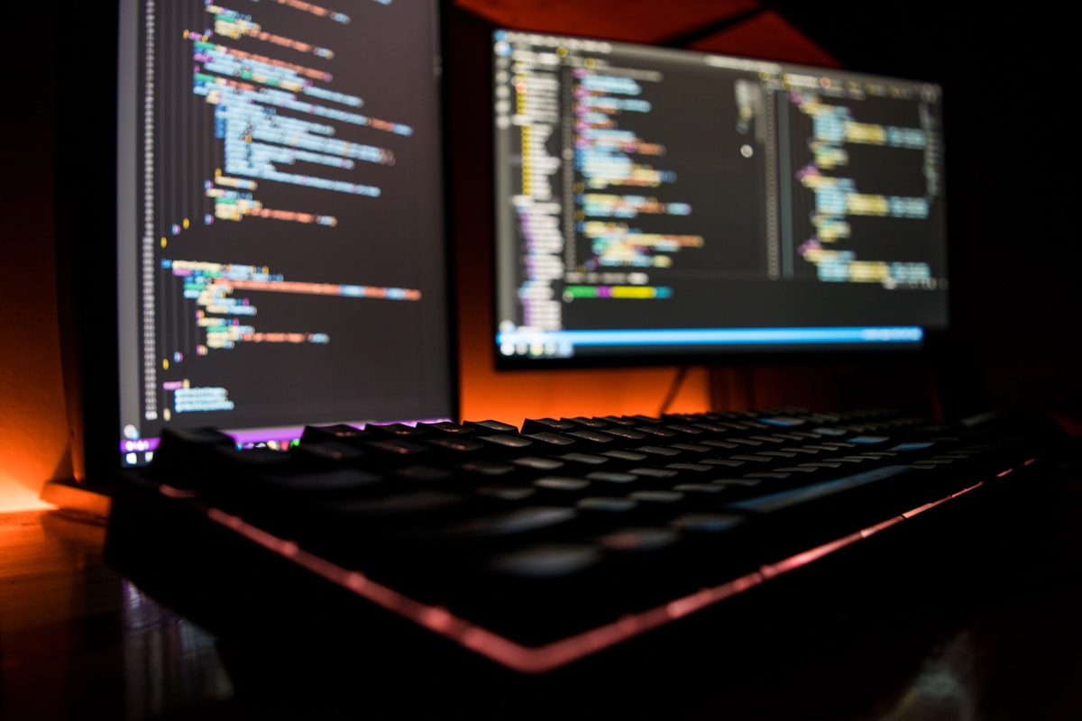 Mastering Keyword Research: A Complete Guide to Using Free Tools