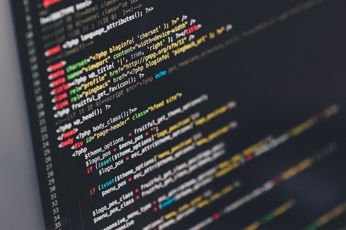 Mastering Markdown and MDX